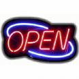 NEON Sign Sales